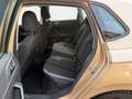 Volkswagen Polo 1.0 TSI Highline 70 kW (95 PS), Schalt. 5-Gang,... Gold - thumbnail 12