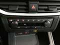 SEAT Ibiza 1.0 MPI 59kW (80CV) Style XL siva - thumbnail 14