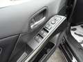 Honda Civic 1.6 i-DTEC Sport Schwarz - thumbnail 7