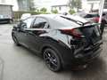 Honda Civic 1.6 i-DTEC Sport Schwarz - thumbnail 3