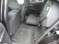 Honda Civic 1.6 i-DTEC Sport Schwarz - thumbnail 9