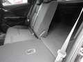 Honda Civic 1.6 i-DTEC Sport Schwarz - thumbnail 10