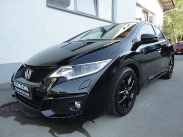 1.6 i-DTEC Sport