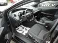 Honda Civic 1.6 i-DTEC Sport Schwarz - thumbnail 6