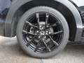 Honda Civic 1.6 i-DTEC Sport Schwarz - thumbnail 12