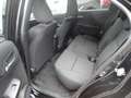Honda Civic 1.6 i-DTEC Sport Schwarz - thumbnail 8