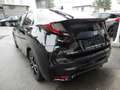 Honda Civic 1.6 i-DTEC Sport Schwarz - thumbnail 5