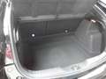 Honda Civic 1.6 i-DTEC Sport Schwarz - thumbnail 11