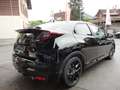 Honda Civic 1.6 i-DTEC Sport Schwarz - thumbnail 4