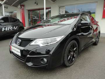 1.6 i-DTEC Sport