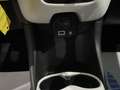 Citroen C1 5p 1.2 puretech Feel - thumbnail 15