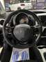 Citroen C1 5p 1.2 puretech Feel - thumbnail 11
