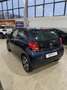 Citroen C1 5p 1.2 puretech Feel - thumbnail 8