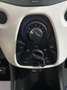 Citroen C1 5p 1.2 puretech Feel - thumbnail 14
