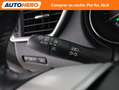 Nissan X-Trail 1.6 dCi Acenta 4x2 Blanco - thumbnail 30