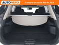Nissan X-Trail 1.6 dCi Acenta 4x2 Blanco - thumbnail 18