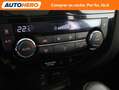 Nissan X-Trail 1.6 dCi Acenta 4x2 Blanco - thumbnail 26