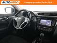 Nissan X-Trail 1.6 dCi Acenta 4x2 Blanco - thumbnail 14
