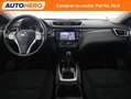 Nissan X-Trail 1.6 dCi Acenta 4x2 Blanco - thumbnail 13