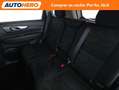 Nissan X-Trail 1.6 dCi Acenta 4x2 Blanco - thumbnail 15
