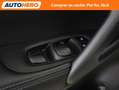 Nissan X-Trail 1.6 dCi Acenta 4x2 Blanco - thumbnail 31