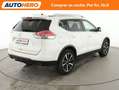 Nissan X-Trail 1.6 dCi Acenta 4x2 Blanco - thumbnail 6