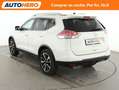 Nissan X-Trail 1.6 dCi Acenta 4x2 Blanco - thumbnail 4