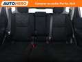 Nissan X-Trail 1.6 dCi Acenta 4x2 Blanco - thumbnail 16