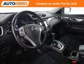 Nissan X-Trail 1.6 dCi Acenta 4x2 Blanco - thumbnail 12