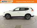 Nissan X-Trail 1.6 dCi Acenta 4x2 Blanco - thumbnail 3