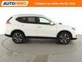 Nissan X-Trail 1.6 dCi Acenta 4x2 Blanco - thumbnail 7