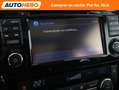 Nissan X-Trail 1.6 dCi Acenta 4x2 Blanco - thumbnail 21