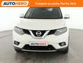 Nissan X-Trail 1.6 dCi Acenta 4x2 Blanco - thumbnail 9