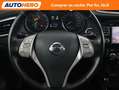 Nissan X-Trail 1.6 dCi Acenta 4x2 Blanco - thumbnail 24
