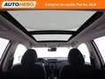 Nissan X-Trail 1.6 dCi Acenta 4x2 Blanco - thumbnail 20