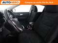 Nissan X-Trail 1.6 dCi Acenta 4x2 Blanco - thumbnail 11