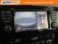 Nissan X-Trail 1.6 dCi Acenta 4x2 Blanco - thumbnail 23
