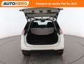 Nissan X-Trail 1.6 dCi Acenta 4x2 Blanco - thumbnail 17