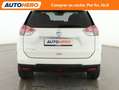 Nissan X-Trail 1.6 dCi Acenta 4x2 Blanco - thumbnail 5