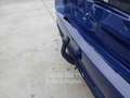 Toyota Auris Auris 1.33 Dual-VVT-i Blau - thumbnail 23
