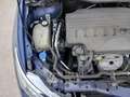 Toyota Auris Auris 1.33 Dual-VVT-i Blau - thumbnail 15