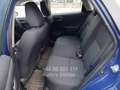 Toyota Auris Auris 1.33 Dual-VVT-i Blau - thumbnail 13