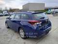 Toyota Auris Auris 1.33 Dual-VVT-i Blau - thumbnail 4