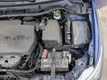 Toyota Auris Auris 1.33 Dual-VVT-i Blau - thumbnail 21