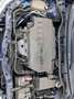 Toyota Auris Auris 1.33 Dual-VVT-i Blau - thumbnail 20