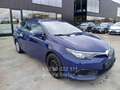 Toyota Auris Auris 1.33 Dual-VVT-i Blau - thumbnail 1
