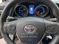 Toyota Auris Auris 1.33 Dual-VVT-i Blau - thumbnail 10