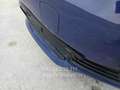 Toyota Auris Auris 1.33 Dual-VVT-i Blau - thumbnail 18