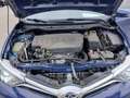 Toyota Auris Auris 1.33 Dual-VVT-i Blau - thumbnail 29