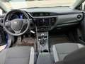 Toyota Auris Auris 1.33 Dual-VVT-i Blau - thumbnail 11